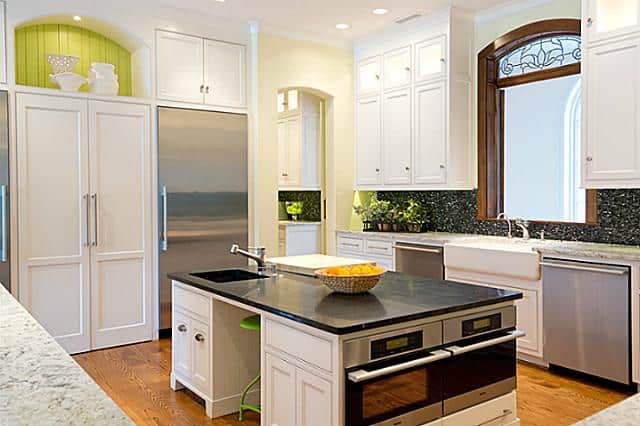 17-Robledo-Drive-kitchen