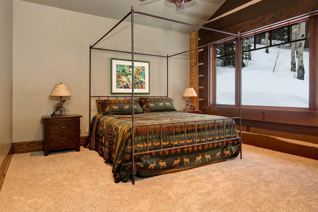 17-park-city-1024x683