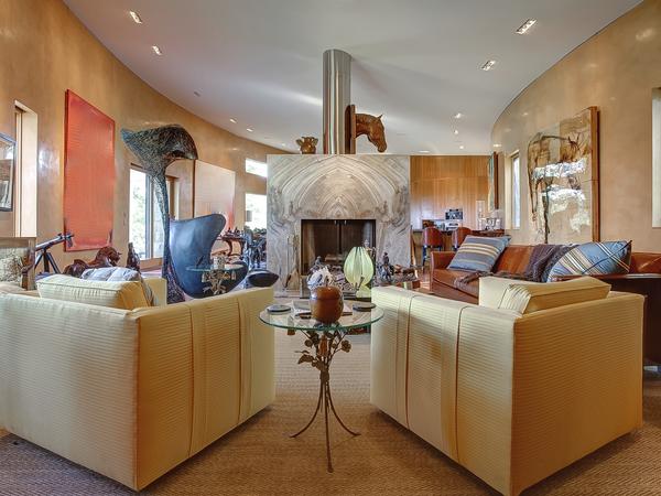 17-replacent-600xx1777-1333-112-01