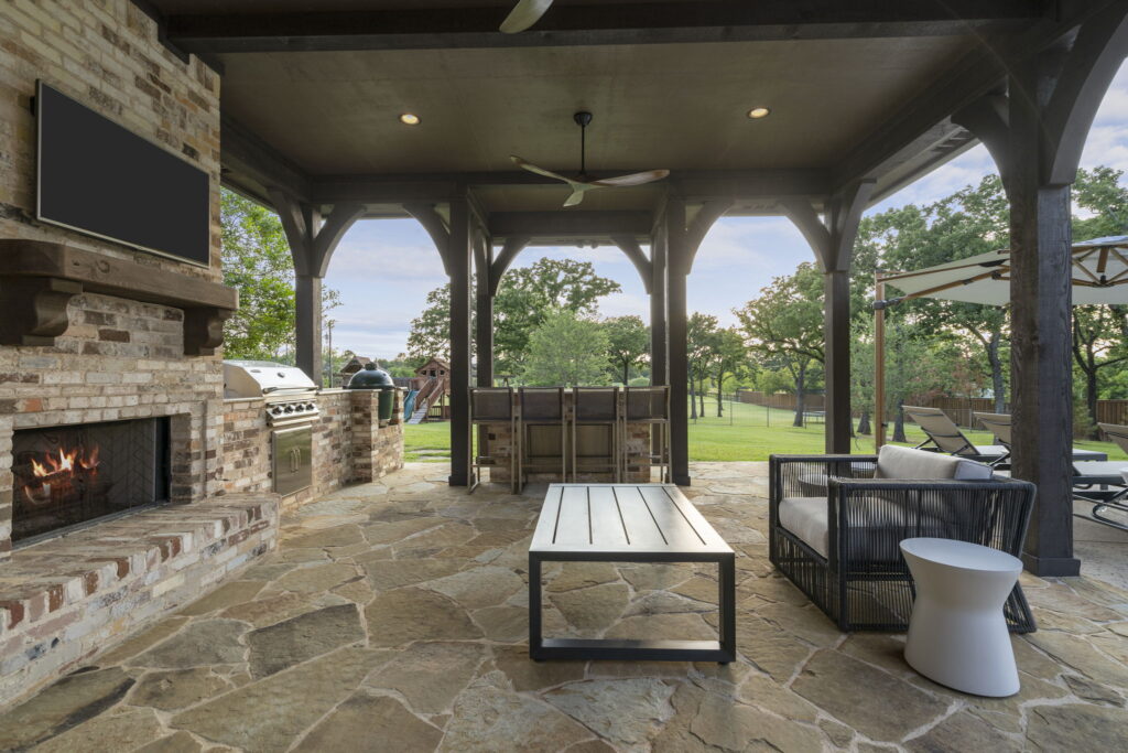 56-web-or-mls-844-Keller-Smithfield-Rd-S-7309764-1