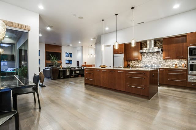 17-winding-lake-dr-dallas-tx-1-High-Res-12