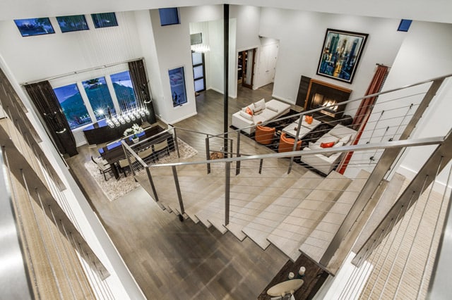 17-winding-lake-dr-dallas-tx-1-High-Res-17