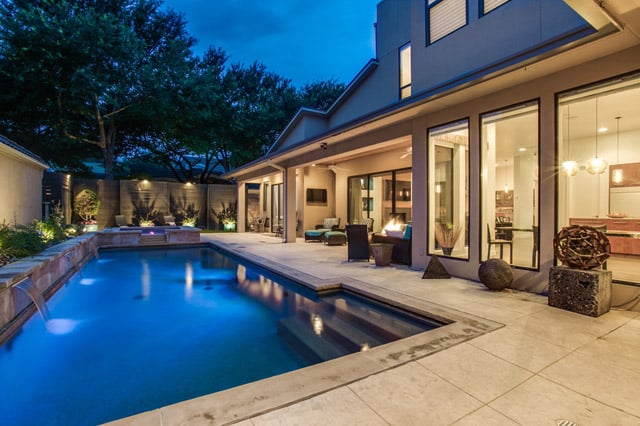 17-winding-lake-dr-dallas-tx-1-High-Res-33