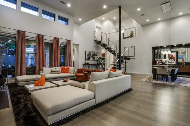 17-winding-lake-dr-dallas-tx-1-High-Res-5