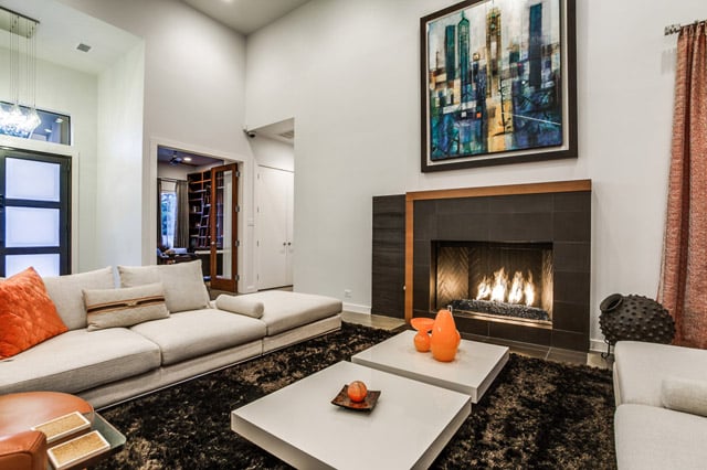 17-winding-lake-dr-dallas-tx-1-High-Res-8