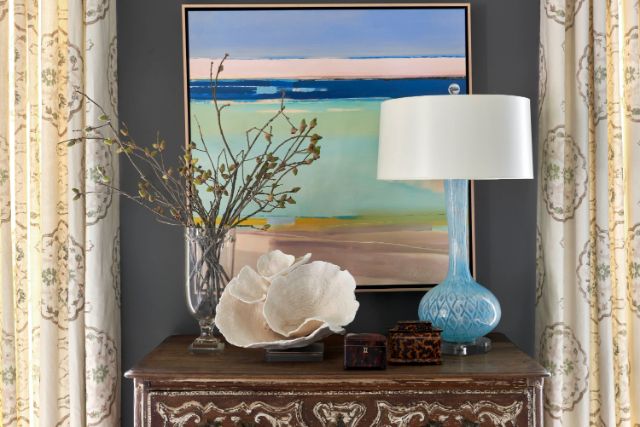 Edmondson-Candy-Tour