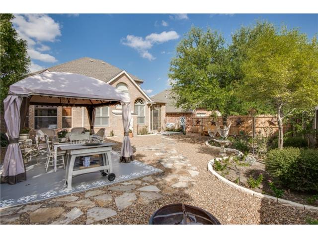 1705-Quarry-Backyard-2