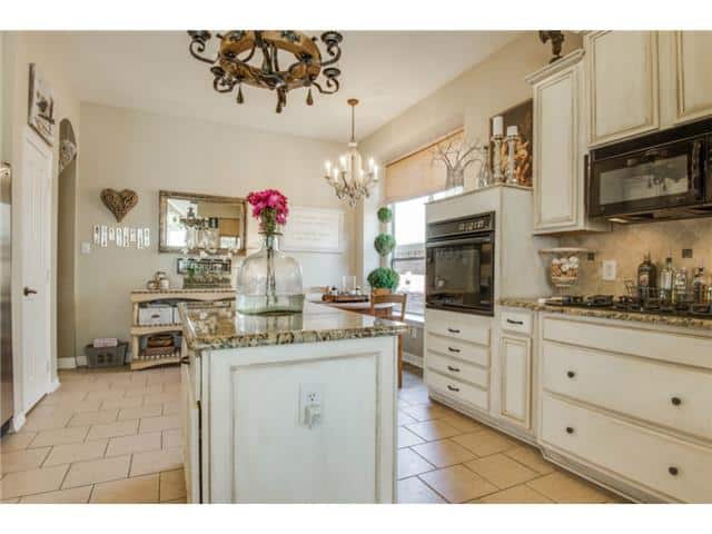 1705-Quarry-Kitchen-3