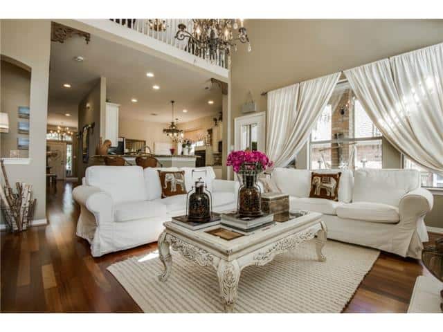 1705-Quarry-Living-2