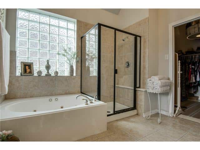 1705-Quarry-Master-Bath