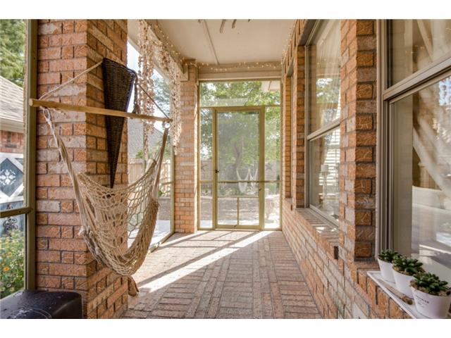 1705-Quarry-Screened-Porch