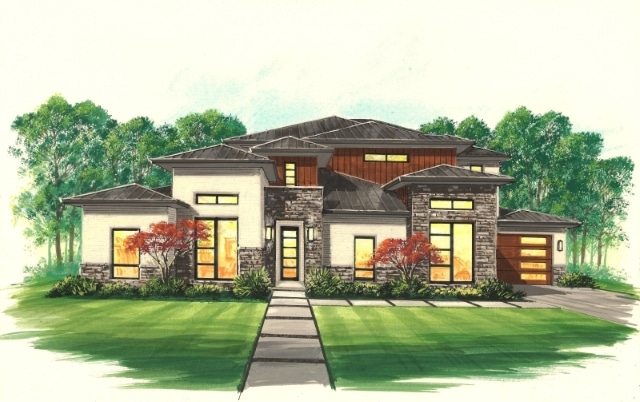 Heath-Golf-and-Yacht-Club-entrance-1-1024x508