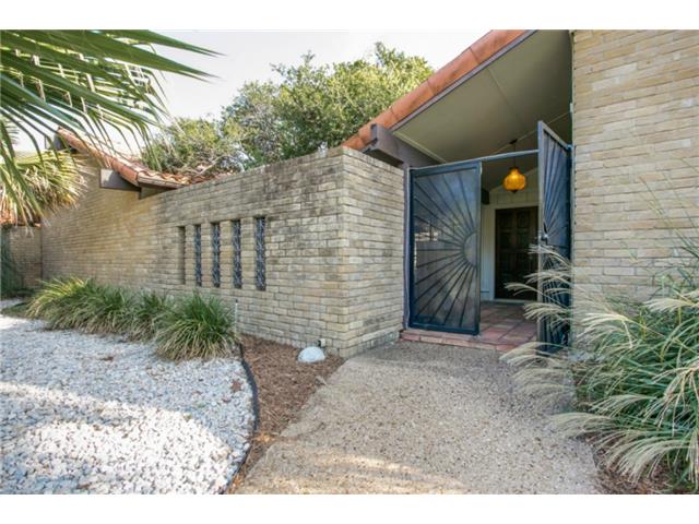 1712-Lake-Side-Entry