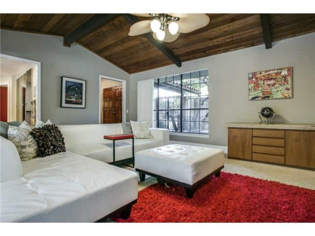 1712-Lake-Side-Living-2