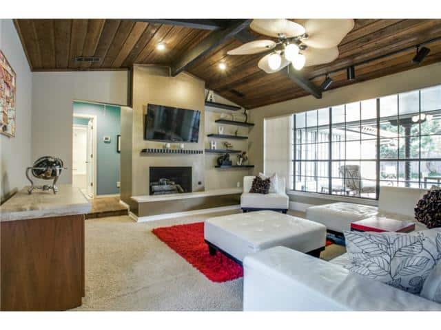 1712-Lake-Side-Living