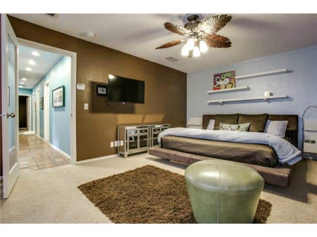 1712-Lakeside-Master