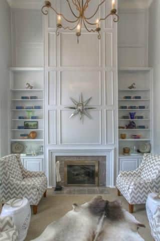 1715-Western-Study-e1459469545772