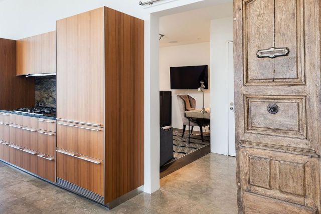 1717-Arts-Plaza-1915-28