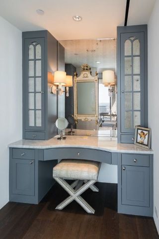 1717-Arts-Plaza-1915-26