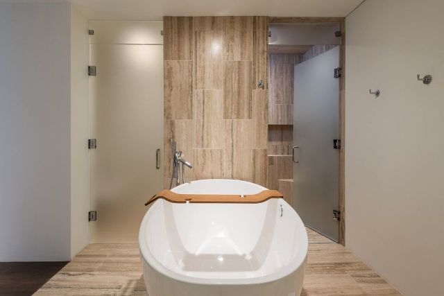 1717-Arts-Plaza-1915-26