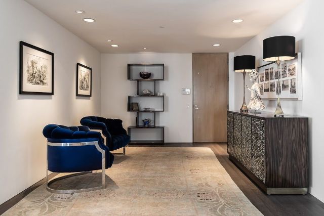 1717-Arts-Plaza-1915-28