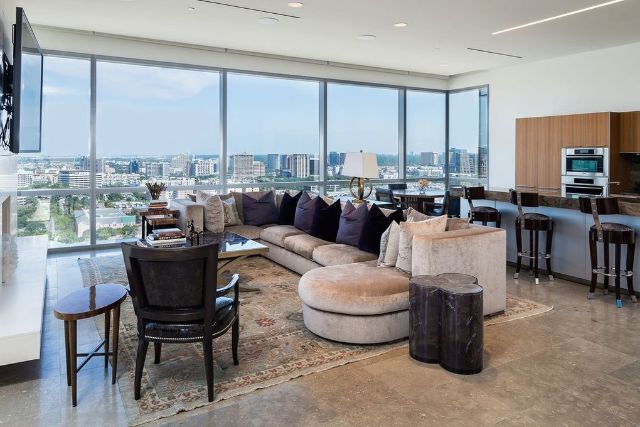 1717-Arts-Plaza-1915-28