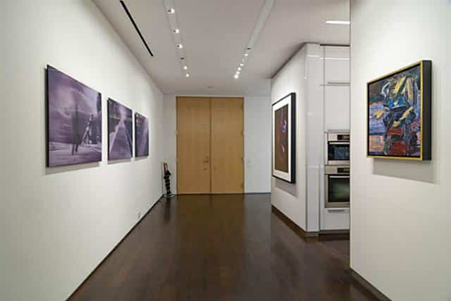 1717-One-Arts-Plaza-foyer