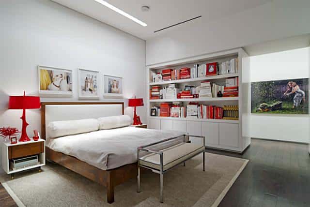 1717-One-Arts-Plaza-master