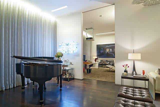 1717-One-Arts-Plaza-music