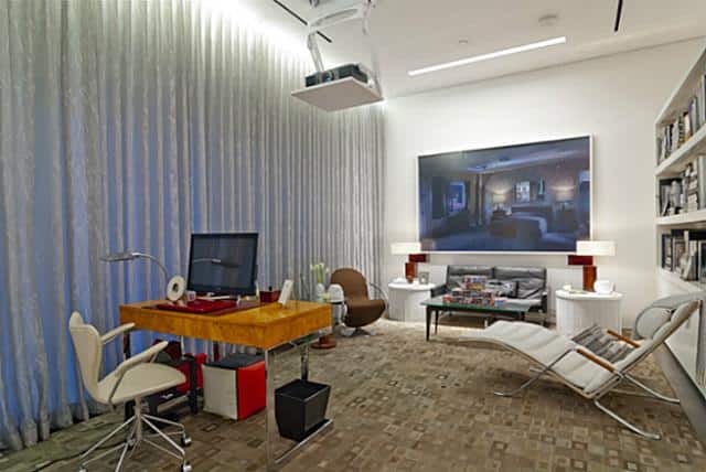 1717-One-Arts-Plaza-study2