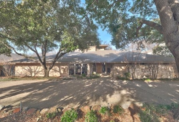 17203-Earthwind-Front-575x393