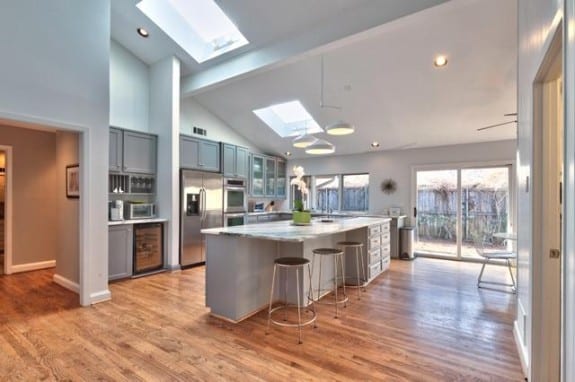 17203-Earthwind-Kitchen-575x382