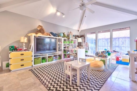 17203-Earthwind-Playroom-575x382