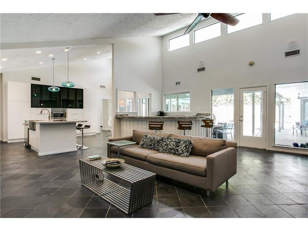 1722-Cedar-Hill-Den-1024x768