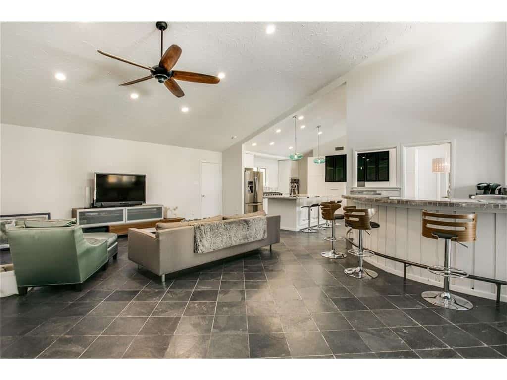 1722-Cedar-Hill-Den-2-1024x768