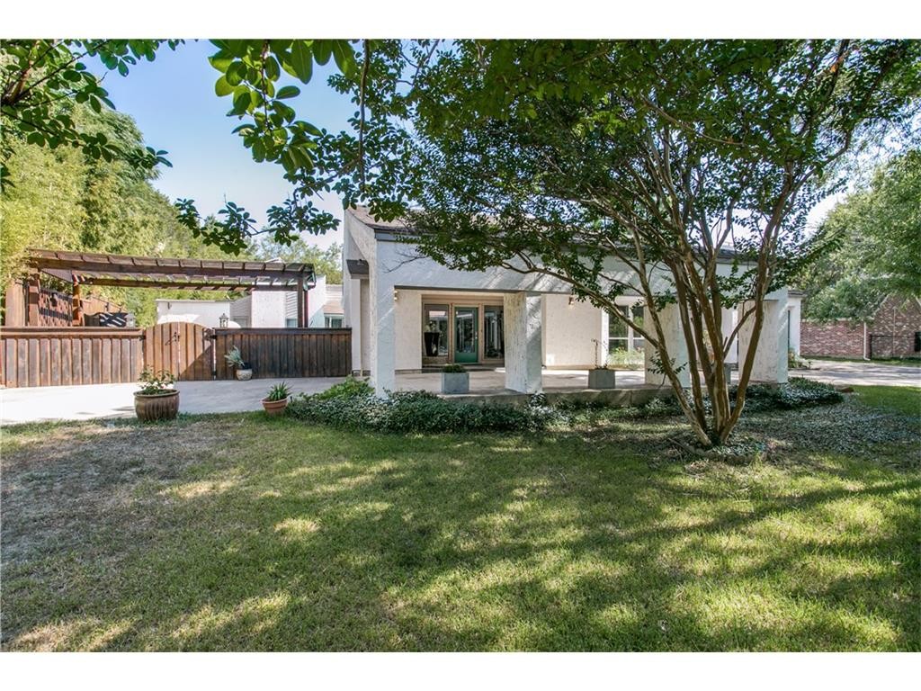 1722-Cedar-Hill-Front-1024x768