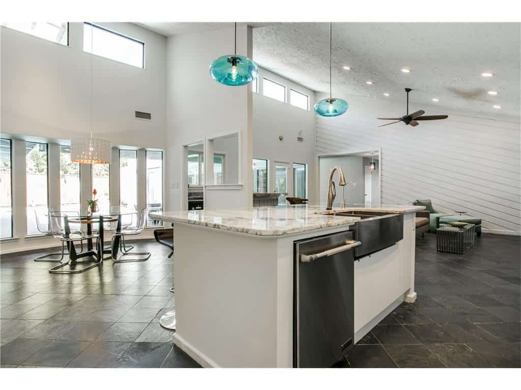 1722-Cedar-Hill-Kitchen-2-1024x768