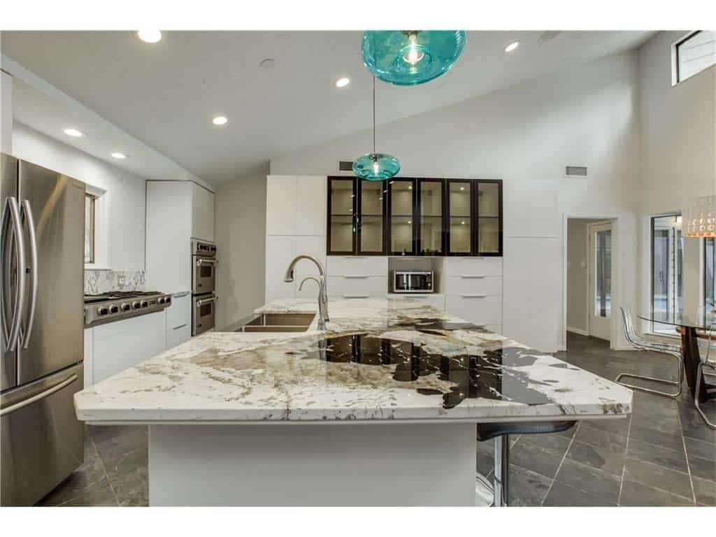 1722-Cedar-Hill-Kitchen-3-1024x768