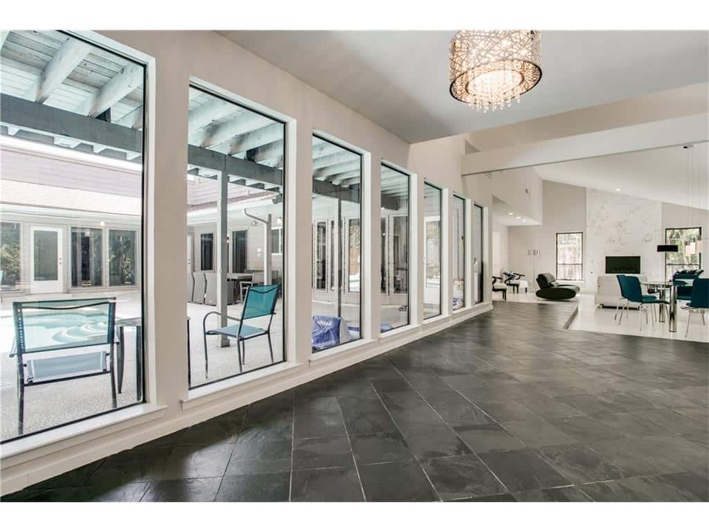 1722-Cedar-Hill-Living-2-1024x768