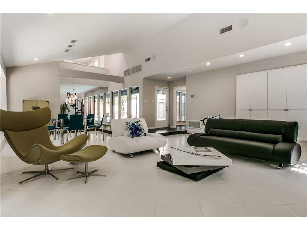 1722-Cedar-Hill-Living-3-1024x768