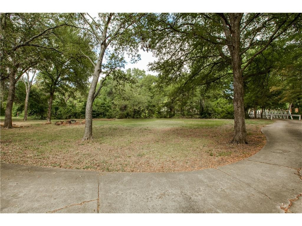 1722-Cedar-Hill-Lot-1024x768