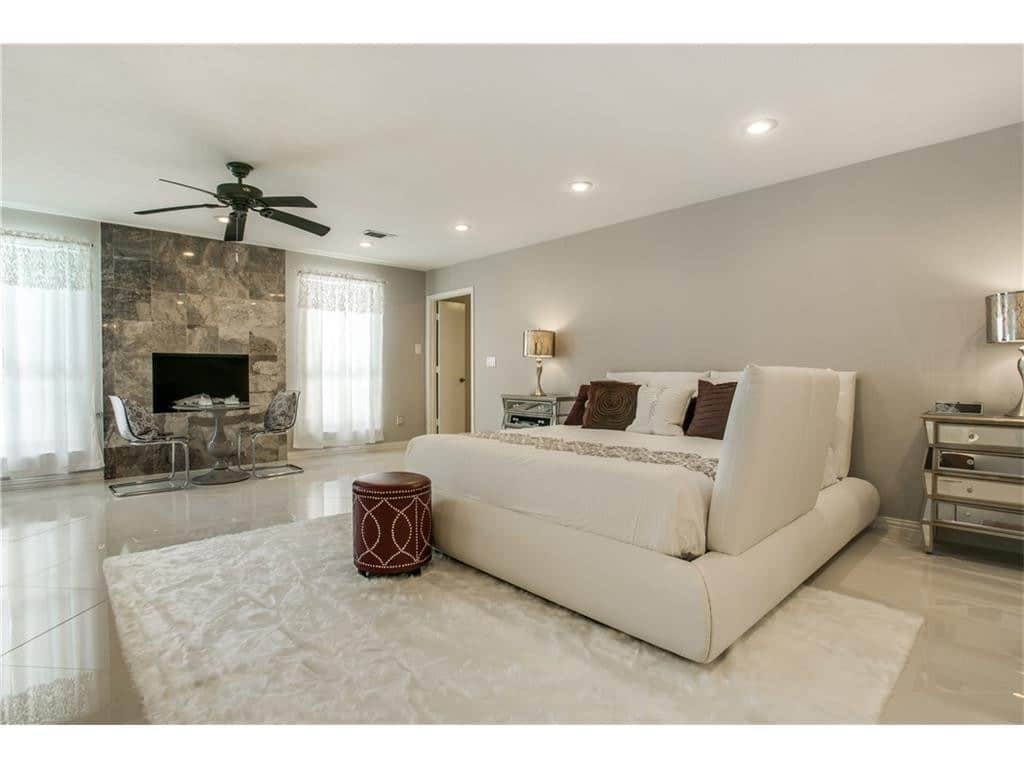 1722-Cedar-Hill-Master-1024x768