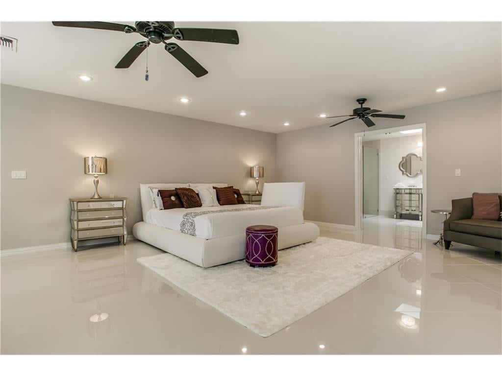 1722-Cedar-Hill-Master-2-1024x768