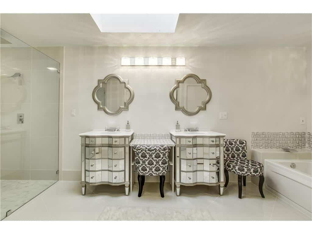 1722-Cedar-Hill-Master-Bath-1024x768