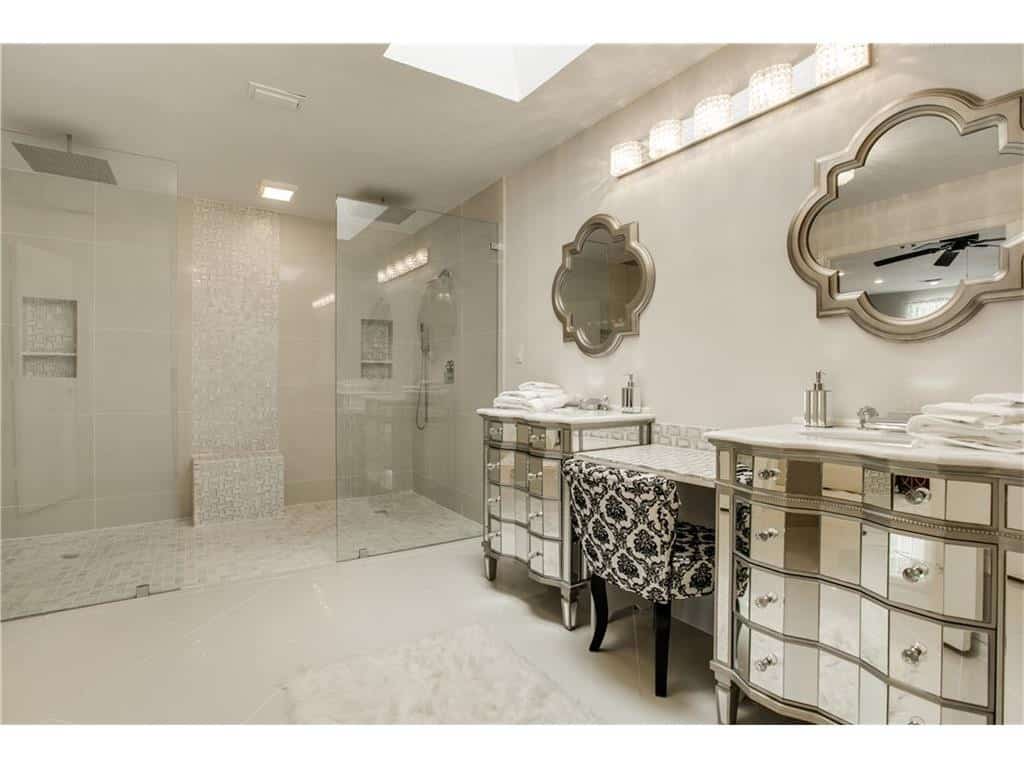 1722-Cedar-Hill-Master-Bath-2-1024x768