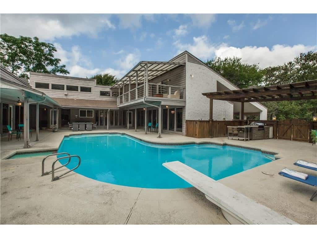 1722-Cedar-Hill-Pool-and-Patio-1024x768