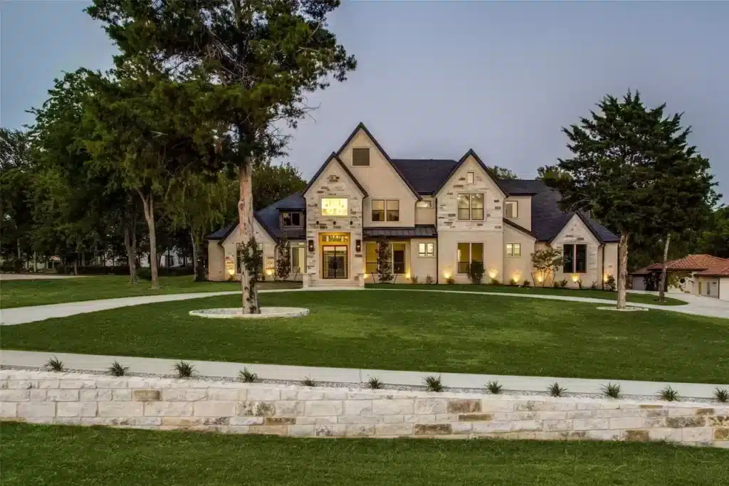 1722-Pebble-Beach2-1024x683