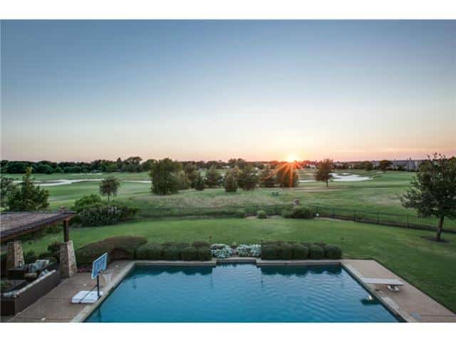 1724-Wisteria-Way-Balcony-View