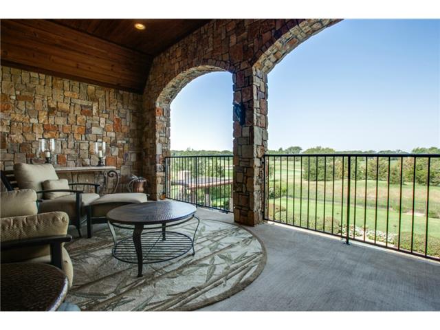 1724-Wisteria-Way-Balcony