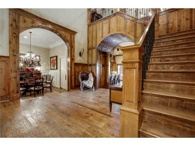 1724-Wisteria-Way-Entry